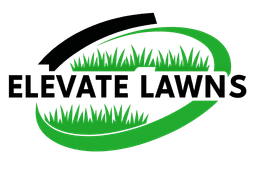 Elevate Lawns