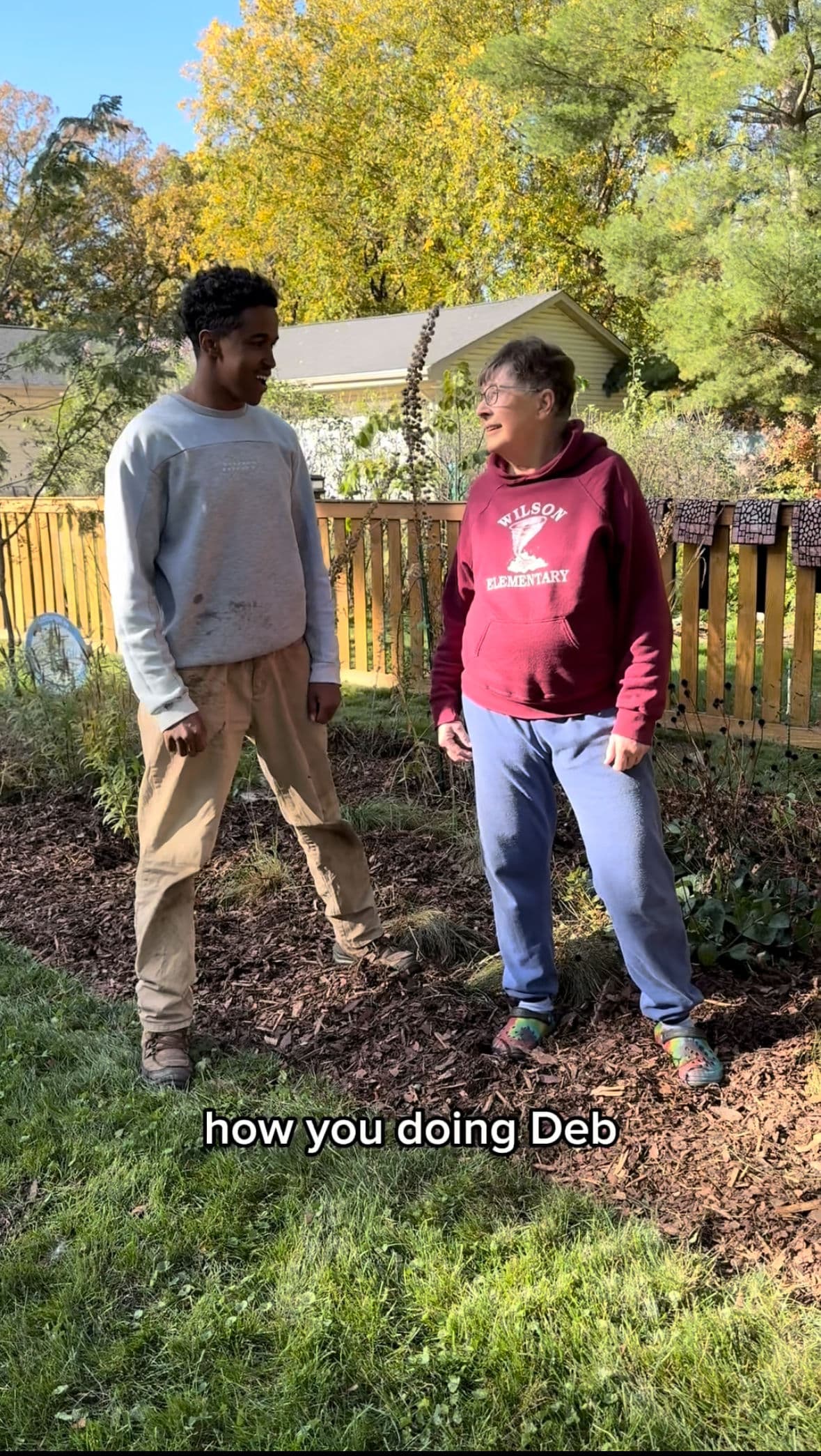 Creating Beautiful Outdoor Spaces with Elevate Lawns