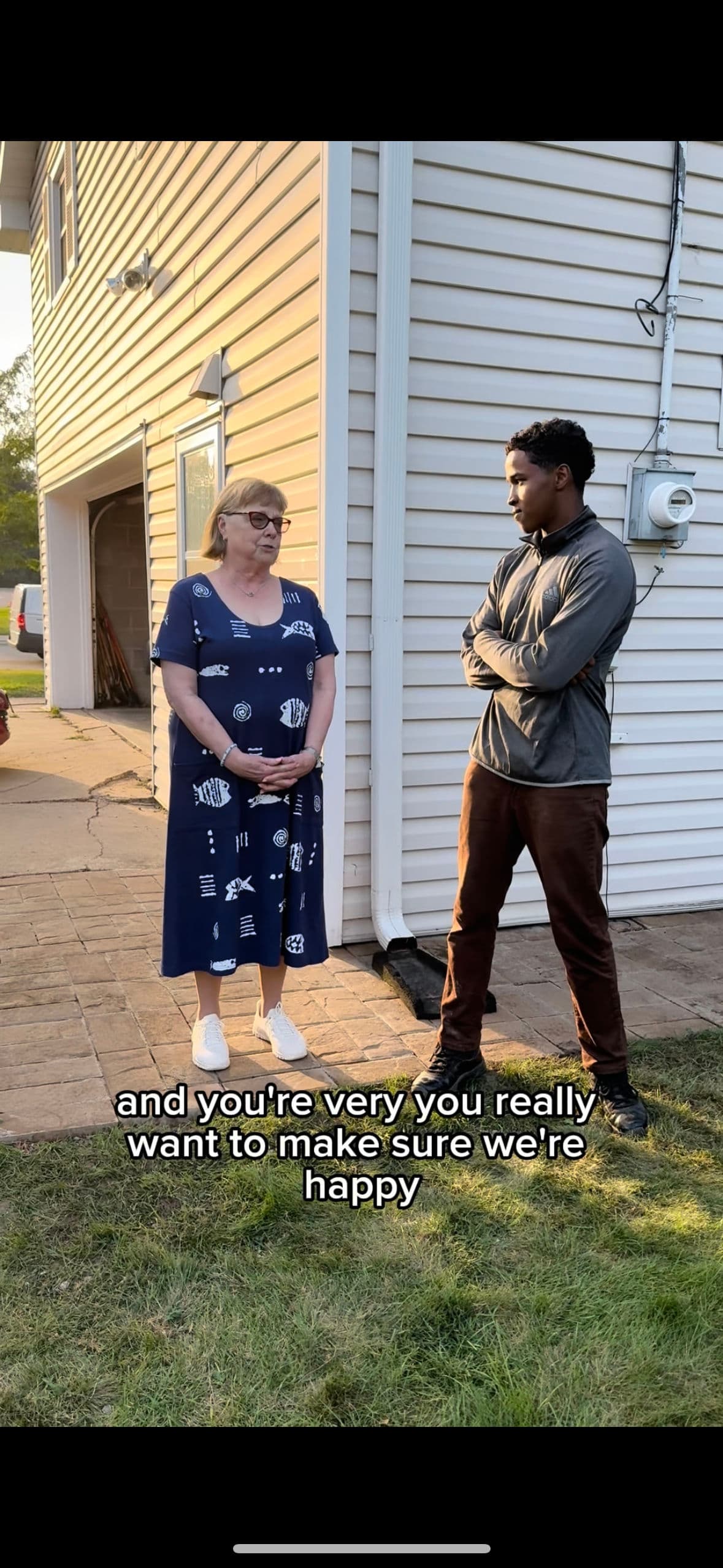 Creating Beautiful Outdoor Spaces with Elevate Lawns